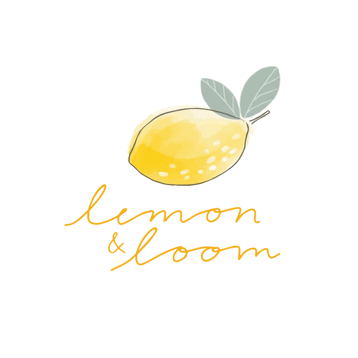 Experience the Best of Both Worlds with our Soft Touch Handle Lemon Ze —  CHIMIYA