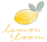 Lemon & Loom